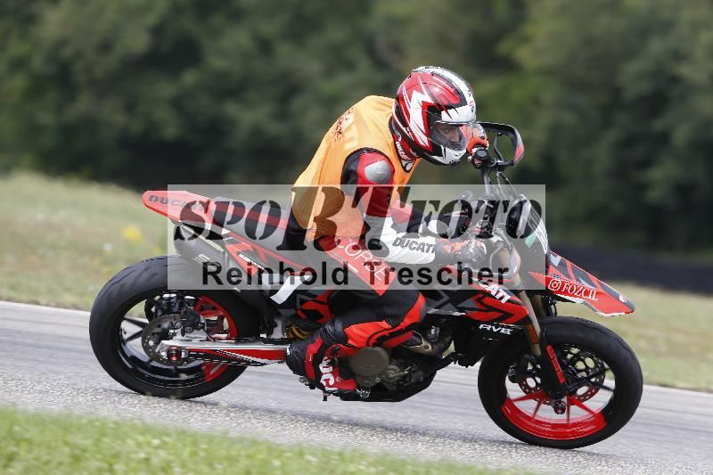 Archiv-2025/36 27.07.2025 PROMAX  ADR/Gruppe gruen/80